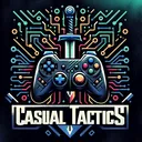 Casual Tactics
