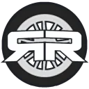 Rubber Racing