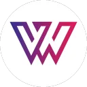 WinLibrary