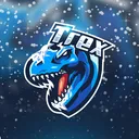 TREX eSports