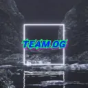 OG Group