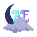 AstralEmpire