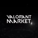 Valorant market disboard discord server list