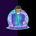 The Crazyhouse