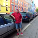 MichaelMagdeburg