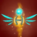 Hughost