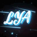 Light Years Ahead Discord Server Icon