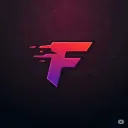 ✨FAMHELL✨                                               ✨ꕶØciαℓ GℝØup✨
