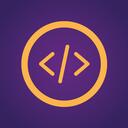 BUIDLer Discord Server Icon