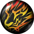 TWEWY series speedrunning