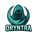    Oryntra      Discord Server Icon