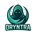 🔖 Oryntra 🧙🏽♂