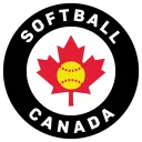 Softball Canada's server