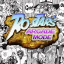 Ro-Star [Arcade]