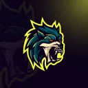 Vargr Tournaments
