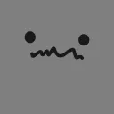 Notme's Discord Hangout [ARCHIVED]