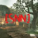 Black Ops 1 Shi No Numa Tournament