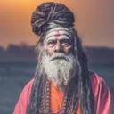 NoFap Gods