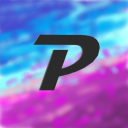 PartyBude