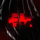 Endless Realm • #500 • Giveaways• Social • Chat • Gaming • Events • Giveaways