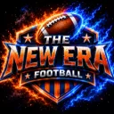 THE NEW ERA