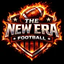 THE NEW ERA