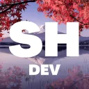 💻・SH・💻・Développement & Leaks