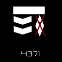 No Man's Sky: Atlas Resistance