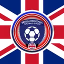 British Regional Football League
