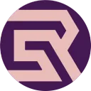 >$ ./stanrichter.com