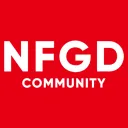 NFGD Community