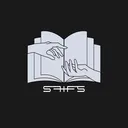 SelfHelpForStudents