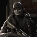 WARZONE GAMERS UNITE