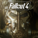 Fallout: New World