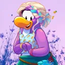Club Penguin Resumed