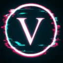 𝐕𝐨𝐢𝐝𝐫𝐨𝐭𝐨𝐩𝐢𝐚 — Дискорд Сервер