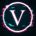 𝐕𝐨𝐢𝐝𝐫𝐨𝐭𝐨𝐩𝐢𝐚