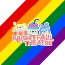 🎭Nightfall Theatre