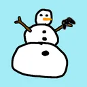 [Inactive] Snowli's Igloo