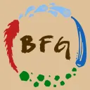 Bending Fan Game