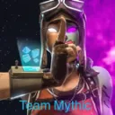 Team Mythic