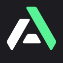 —⧸ accounda.com ⧹—