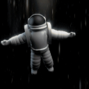 ðŸ‘¾AmogusðŸŒ  Server Icon