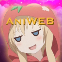 ★𝓐𝓷𝓲𝓦𝓔𝓑★