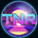 The Nexus Redux
