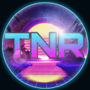 The Nexus Redux Discord Server Icon