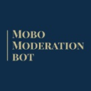 Mobo Support