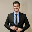 JUGGERNAUTS - The Mindset Traders Community by Salman Sherwani