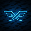 Fire Flux Esports icon