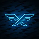 Fire Flux Esports